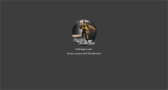 Desktop Screenshot of boss-gamers.com