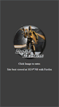 Mobile Screenshot of boss-gamers.com